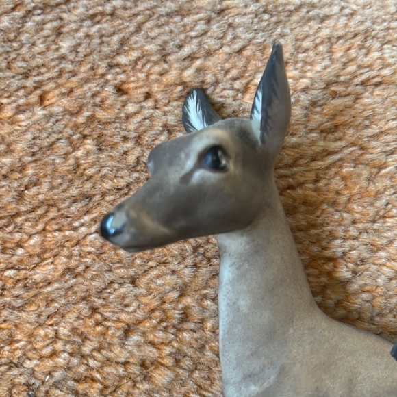 Vintage Martinu Figurine - Picture 12 of 13